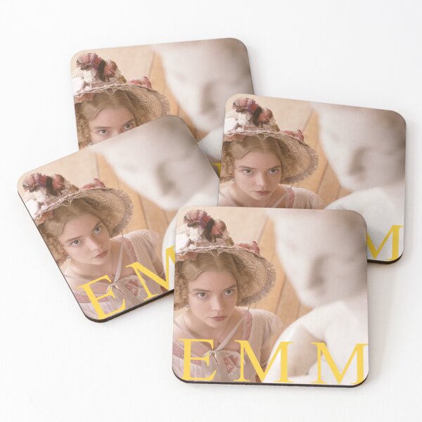 Item preview, emma woodhouse design designed and sold by shortcakemanic  ｡.｡:∞♡*♥.