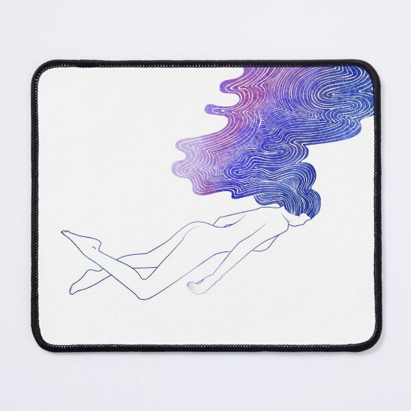 Item preview, Nereid CLVIII designed and sold by sirenarts.