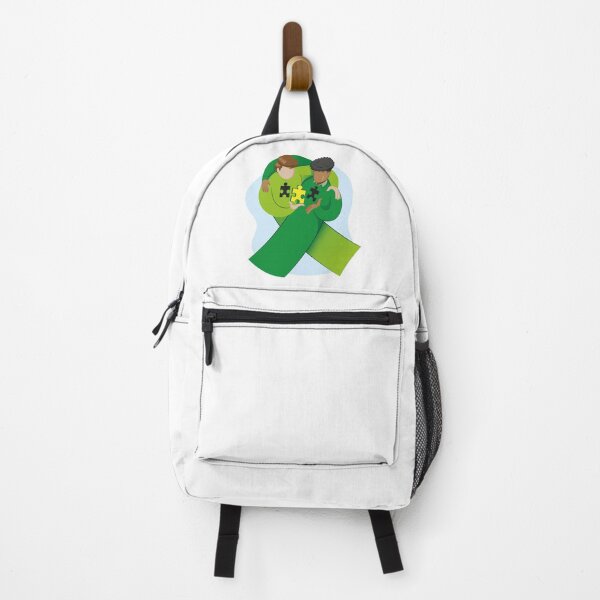Item preview, Symbol icon awareness, World Organ Transplant Day, green ribbon. Ideal for educational and informational materials designed and sold by LucianoCosmo.