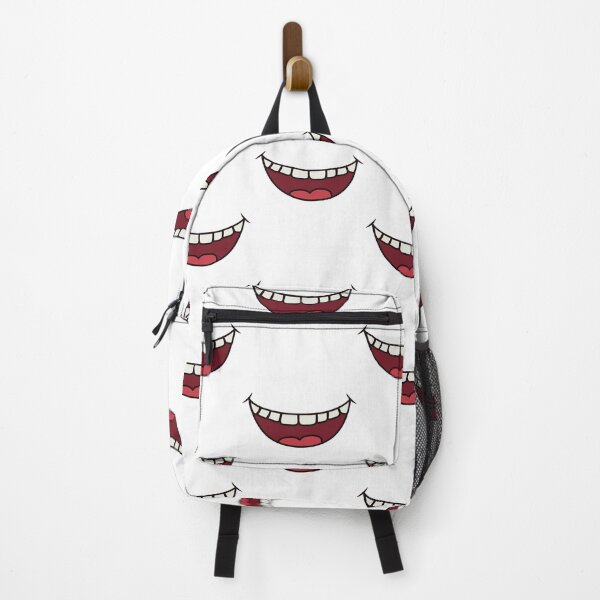 Item preview, Smile Face designed and sold by Coczzi.