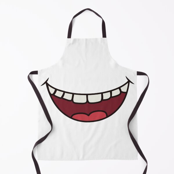 Item preview, Smile Face designed and sold by Coczzi.