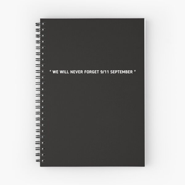 Item preview, The Memory 9/11 Violent Extremists At Home George W. Bush, 9/11 September Attacks, we will never forget 9 11  designed and sold by SarahMohanad.