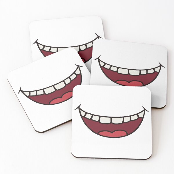 Item preview, Smile Face designed and sold by Coczzi.