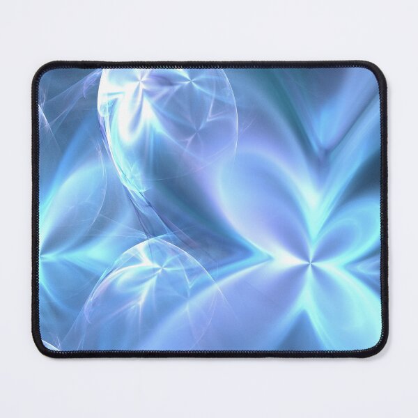 Item preview, Periwinkle Flower Dream designed and sold by KimSyOk.