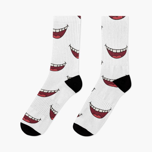 Item preview, Smile Face designed and sold by Coczzi.