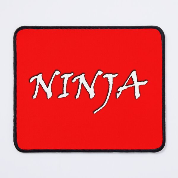 Item preview, Ninja designed and sold by lgotian.
