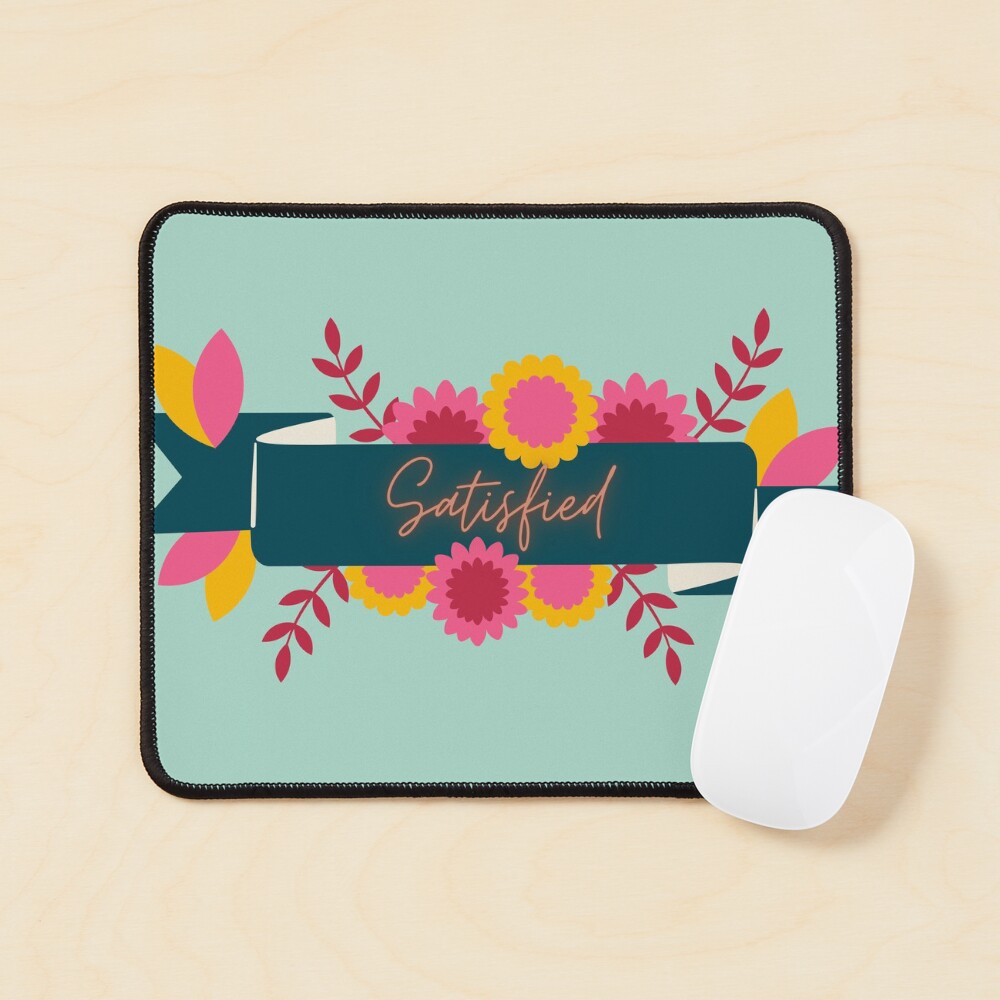 Item preview, Mouse Pad designed and sold by DesignsbyEH.