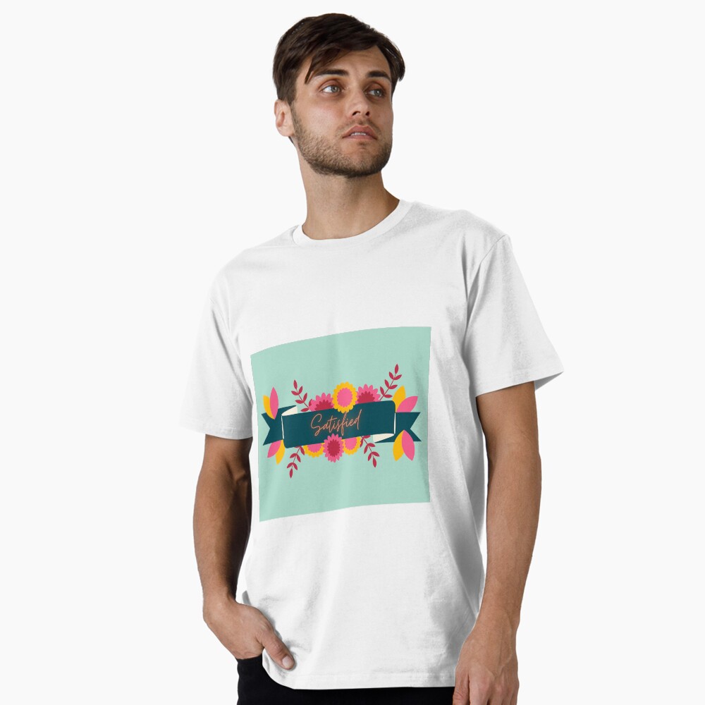 Item preview, Premium T-Shirt designed and sold by DesignsbyEH.