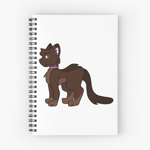 Item preview, Jessy designed and sold by ceolsonart.