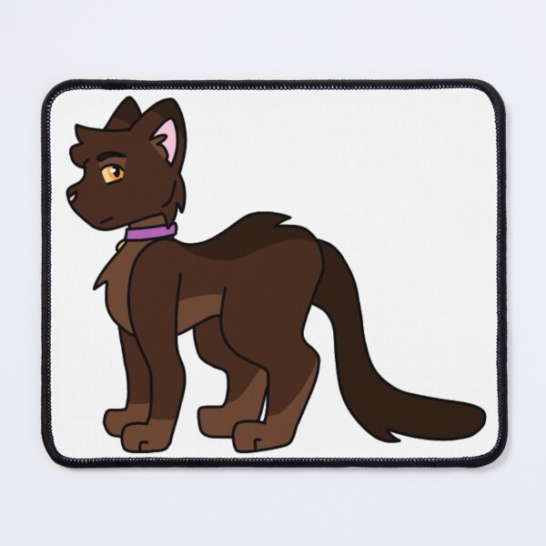 Item preview, Jessy designed and sold by ceolsonart.