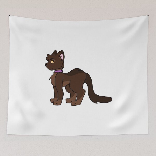 Item preview, Jessy designed and sold by ceolsonart.