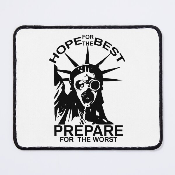 Item preview, Prepper/ preppers designed and sold by NobelFashion.