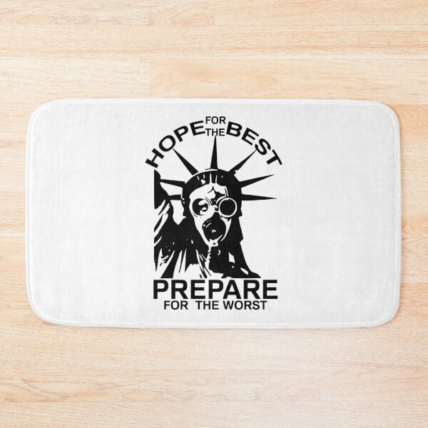 Item preview, Prepper/ preppers  designed and sold by NobelFashion.