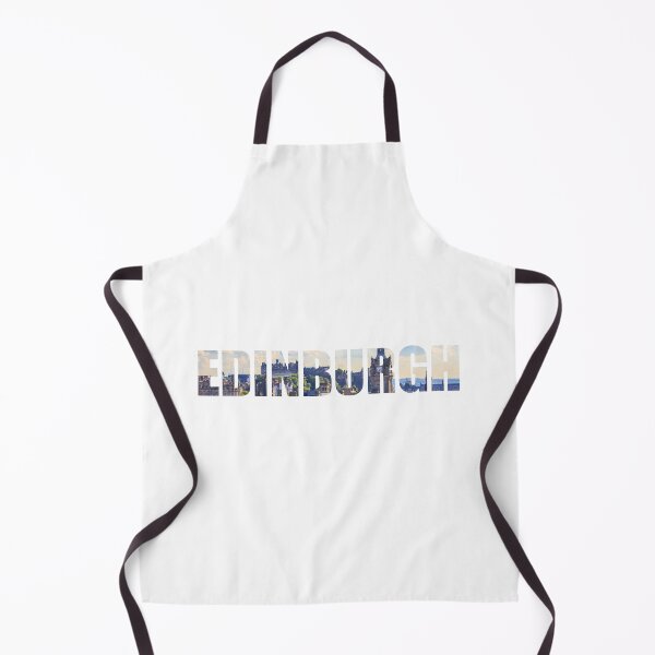 Item preview, Edinburgh designed and sold by Fifi263.