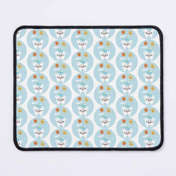 Item preview, Funny Dentist designed and sold by so01.