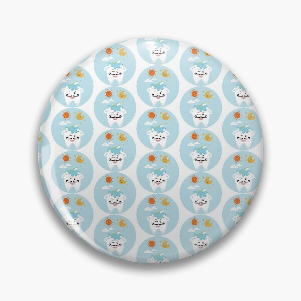Item preview, Funny Dentist designed and sold by so01.