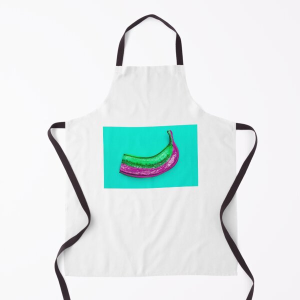 Item preview, Pop-Fruit 2/6 designed and sold by tamasgabor.