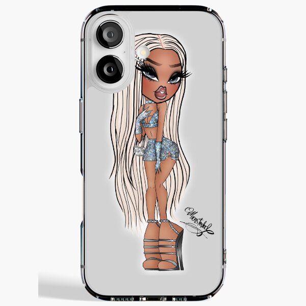 icr,iphone_17_soft,back,a,x600