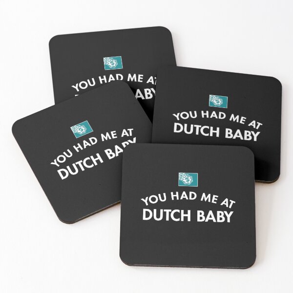Item preview, Copy of You Had Me At Kalimotxo designed and sold by twHistory.