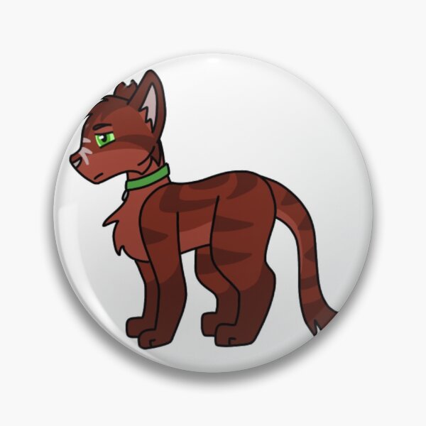 Item preview, Pinestar designed and sold by ceolsonart.