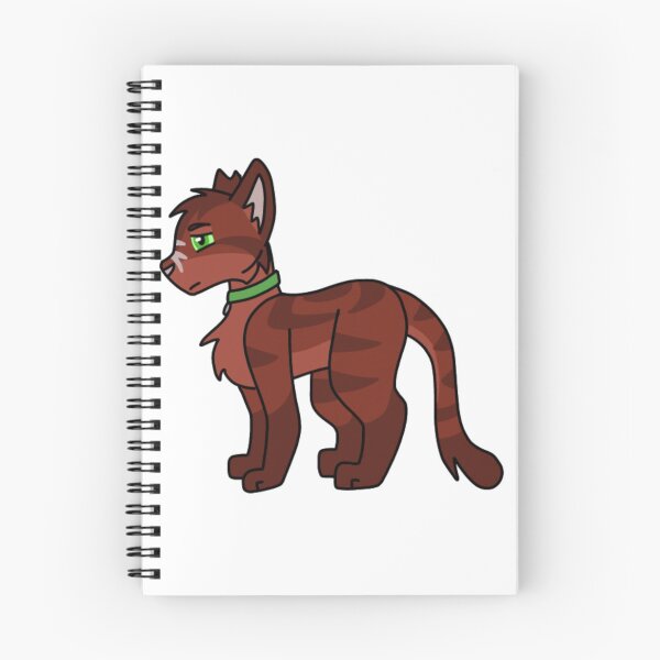 Item preview, Pinestar designed and sold by ceolsonart.