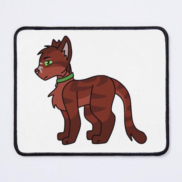 Item preview, Pinestar designed and sold by ceolsonart.