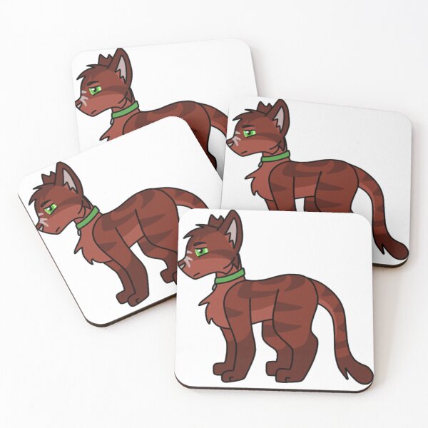 Item preview, Pinestar designed and sold by ceolsonart.