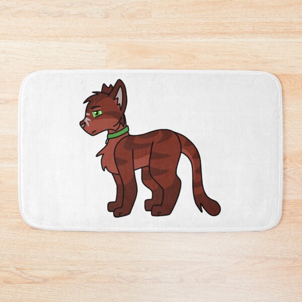 Item preview, Pinestar designed and sold by ceolsonart.