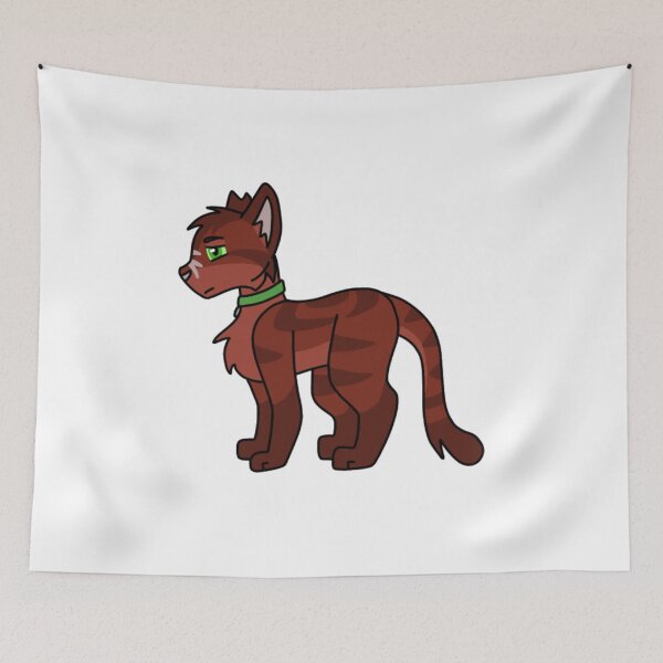 Item preview, Pinestar designed and sold by ceolsonart.