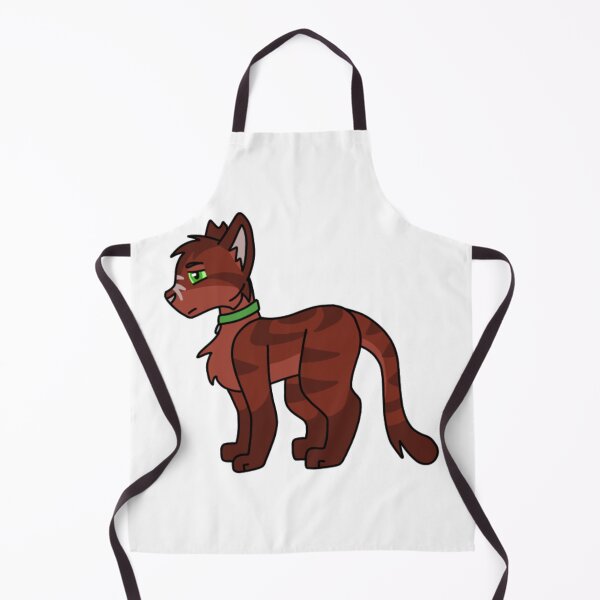 Item preview, Pinestar designed and sold by ceolsonart.