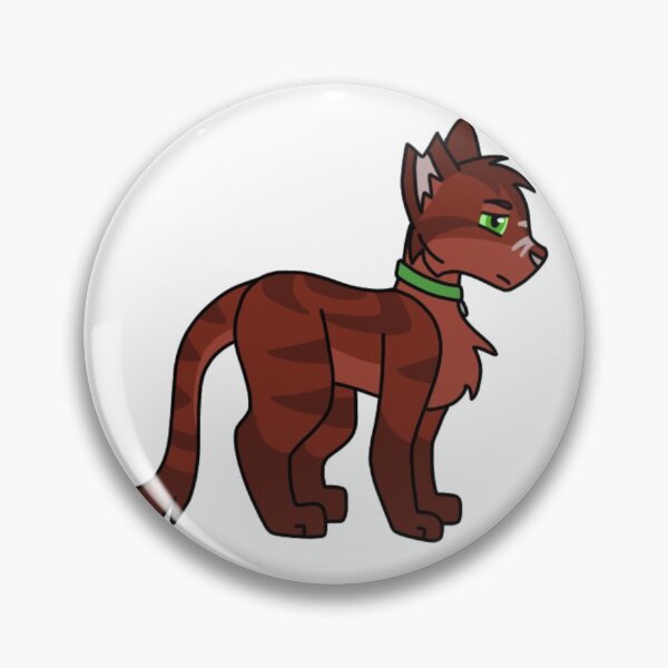 Item preview, Pinestar designed and sold by ceolsonart.