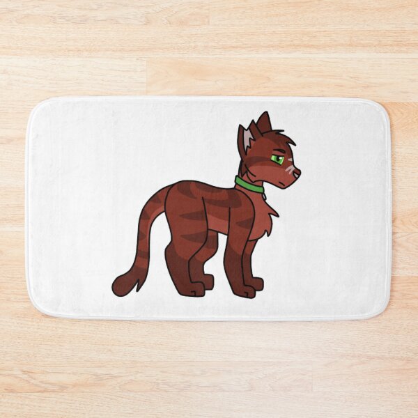 Item preview, Pinestar designed and sold by ceolsonart.