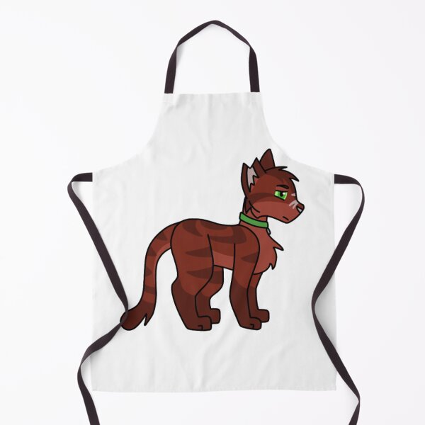 Item preview, Pinestar designed and sold by ceolsonart.