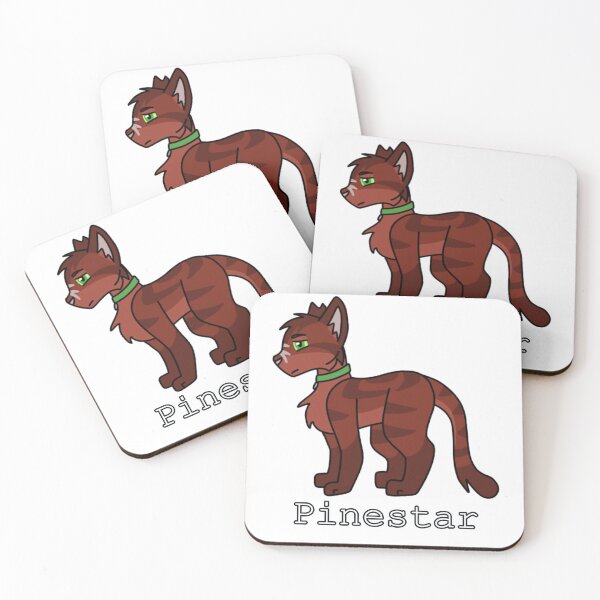 Item preview, Pinestar designed and sold by ceolsonart.