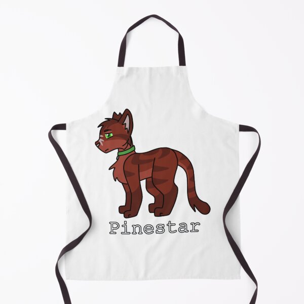 Item preview, Pinestar designed and sold by ceolsonart.
