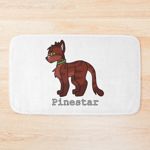 Item preview, Pinestar designed and sold by ceolsonart.