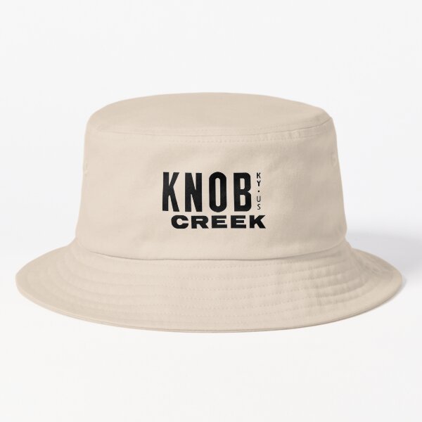Item preview, Knob Creek Bourbon designed and sold by Makattack99.