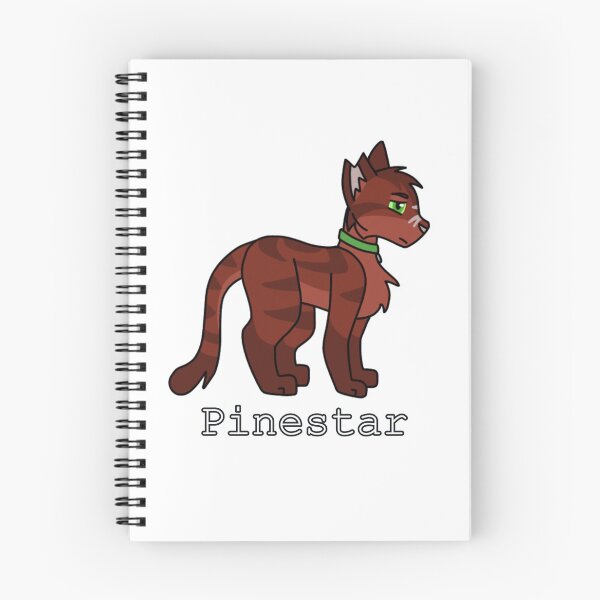 Item preview, Pinestar designed and sold by ceolsonart.