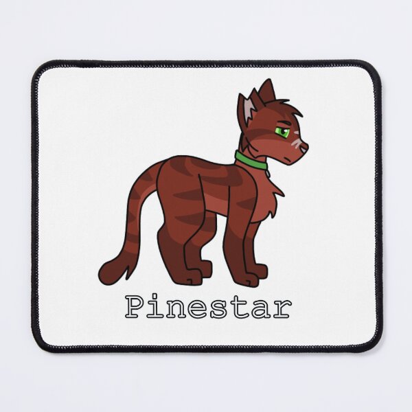 Item preview, Pinestar designed and sold by ceolsonart.