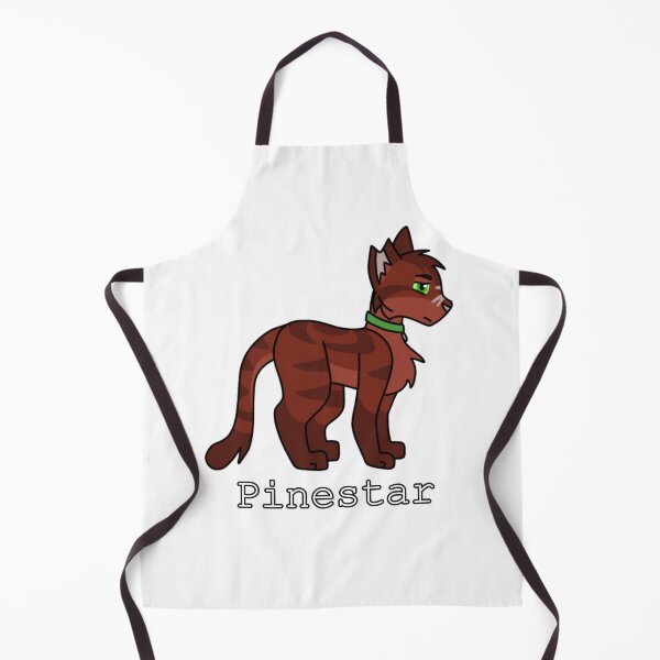 Item preview, Pinestar designed and sold by ceolsonart.