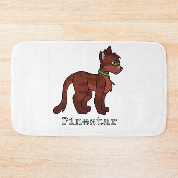 Item preview, Pinestar designed and sold by ceolsonart.
