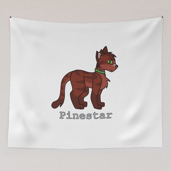 Item preview, Pinestar designed and sold by ceolsonart.