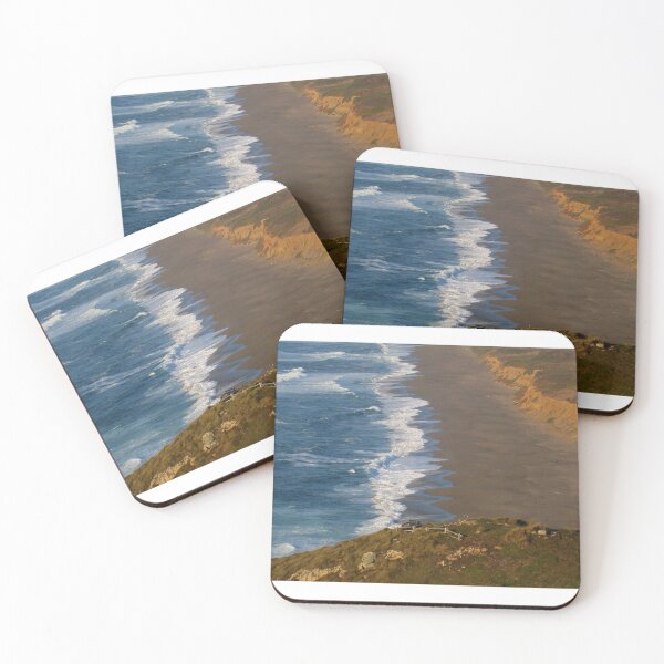Item preview, Point Reyes Palette designed and sold by Igor Pozdnyakov.