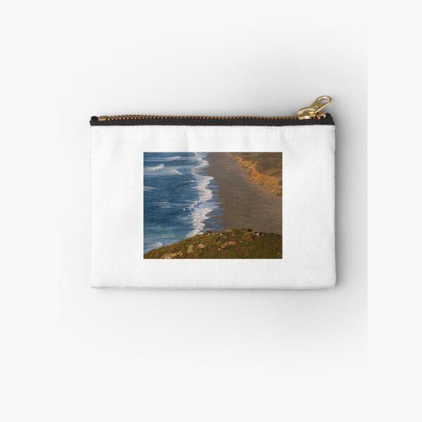 Item preview, Point Reyes Palette designed and sold by Igor Pozdnyakov.