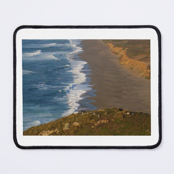 Item preview, Point Reyes Palette designed and sold by Igor Pozdnyakov.