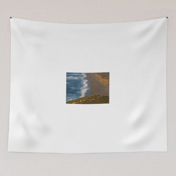 Item preview, Point Reyes Palette designed and sold by Igor Pozdnyakov.