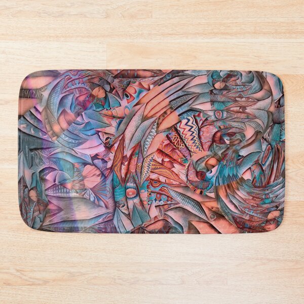 Item preview, Testosterone Overdose designed and sold by mikebraun.