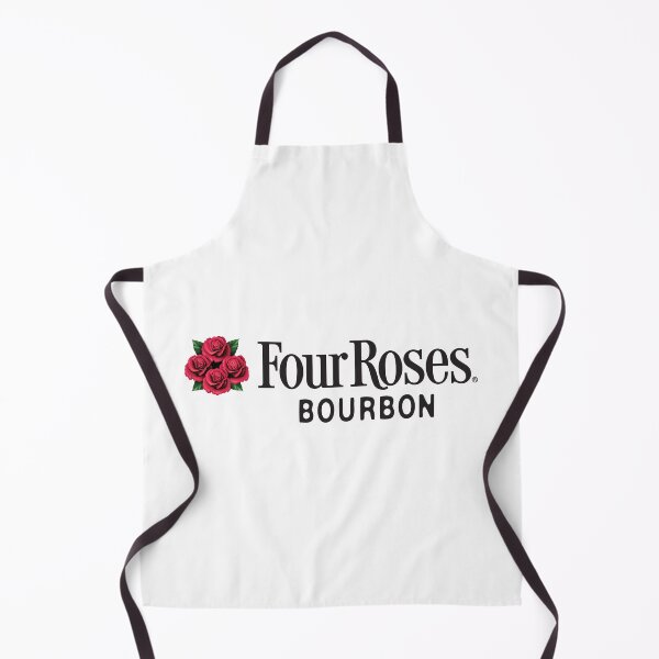 Item preview, Four Roses Bourbon designed and sold by Makattack99.