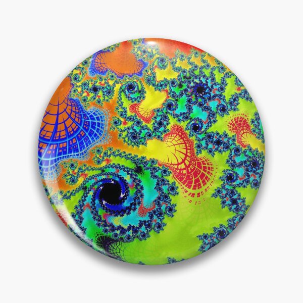 Item preview, Gazing into Love designed and sold by TrippyFacemasks.