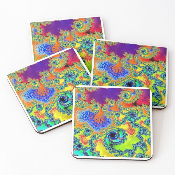 Item preview, Gazing into Love designed and sold by TrippyFacemasks.